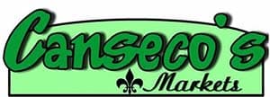 Canseco's Markets