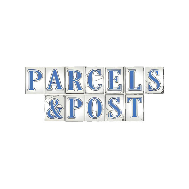 Parcels & Post